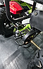 Квадроцикл ATV R-moto Lion 200LD, фото 3