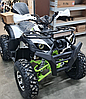 Квадроцикл ATV R-moto Lion 200LD, фото 6