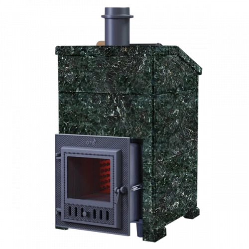 Комплект GFS ЗК 25 (М) Президент 980/40 Серпентинит