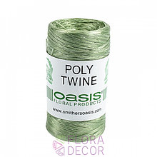 OASIS® Poly Twine Полибаст 500 м.