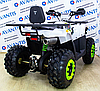 Квадроцикл Avantis Hunter 200 New LUX, фото 5
