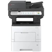 Монохромное МФУ Kyocera MA4500ifx