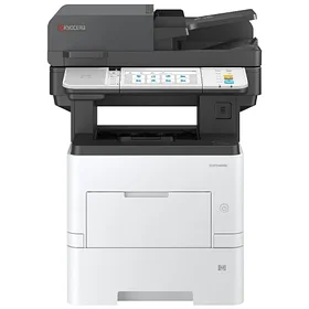 Монохромное МФУ Kyocera MA4500ifx