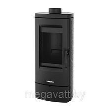 Печь-камин Nordflam Sora, фото 2