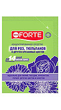 Средство Воna Forte сухое для срезанных цветов 15г