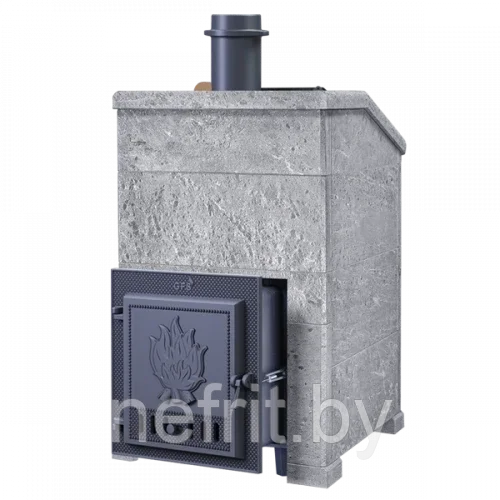 Комплект GFS ЗК 30 Президент 1020/60 Талькомагнезит