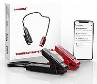 THINKCAR THINKEASY Тестер АКБ беспроводной THINKEASY Bluetooth Battery Tester