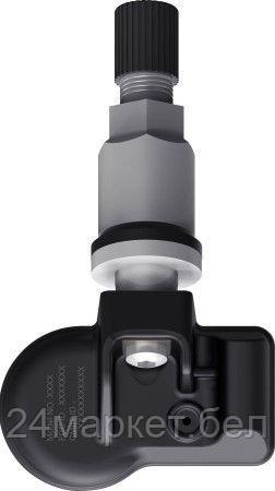 THINKCAR TPMS S2 Датчик TPMS S2 - фото 2 - id-p224985926