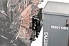NORDBERG N3A-TB Универсальный кронштейн для грузового кантователя N30160R, фото 2