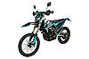 Avantis Enduro 250 EFI Exclusive  BB300  БЕЗ ПТС, фото 2