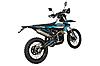 Avantis Enduro 250 EFI Exclusive  BB300  БЕЗ ПТС, фото 3