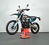 Avantis Enduro 250 CBS PRO Exclusive, фото 3