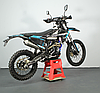 Avantis Enduro 250 CBS PRO Exclusive, фото 6