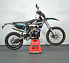 Avantis Enduro 250 CBS PRO Exclusive, фото 5