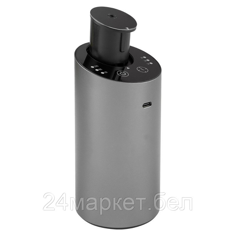 PD003-2(grey) EL15 Ароматизатор воздуха безводный бытовой - фото 3 - id-p224986758