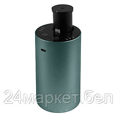PD001-2(green) EL15 Ароматизатор воздуха безводный бытовой, фото 2