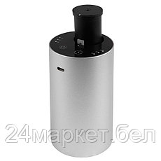 PD001-1(white) EL15 Ароматизатор воздуха безводный бытовой, фото 2