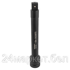 FK-8048300MPB FORCEKRAFT Удлинитель ударный 300мм, 1"