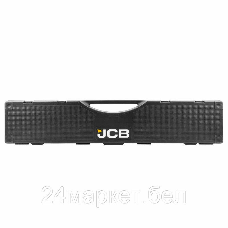 JCB-64761240 JCB Ключ моментный 200-800Нм, 3/4" - фото 4 - id-p224986847