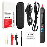 Мультиметр-ручка цифровой BSIDE Z5 tool kits 064-0006