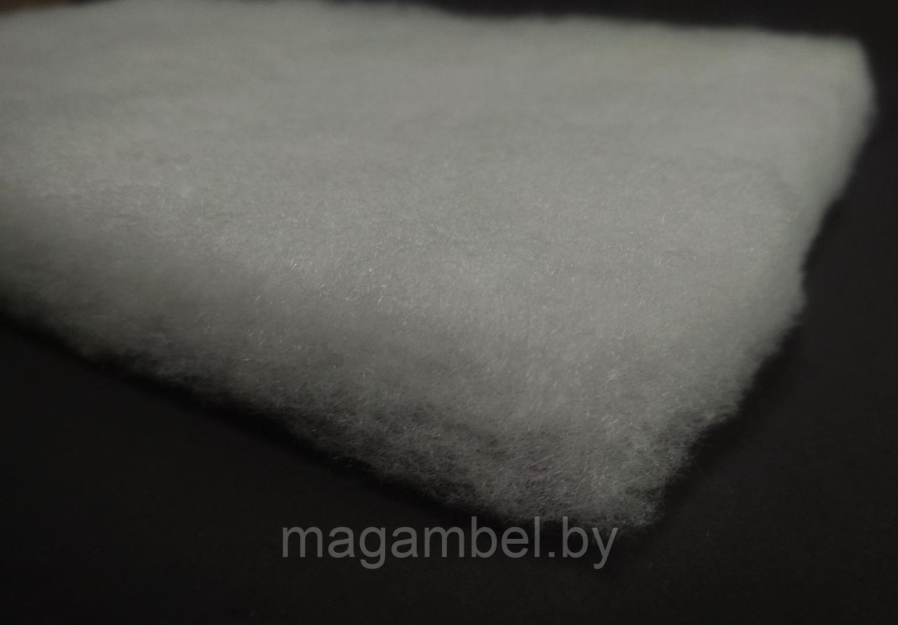 Синтепон 200 мм