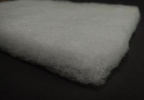 Синтепон 200 мм