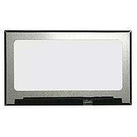 15,6 30 PIN UltraSlim 1366x768 без креплений (дешифратор на корпусе)