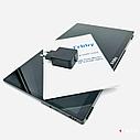 14" Монитор Портативный сенсорный Frbby V380 14’’ FULL HD 1080, фото 6