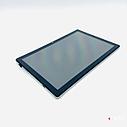 14" Монитор Портативный сенсорный Frbby V380 14’’ FULL HD 1080, фото 7