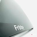 14" Монитор Портативный сенсорный Frbby V380 14’’ FULL HD 1080, фото 10
