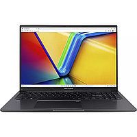 Ноутбук Asus VivoBook 16 90NB0ZA3-M00K80, 16", 8Gb