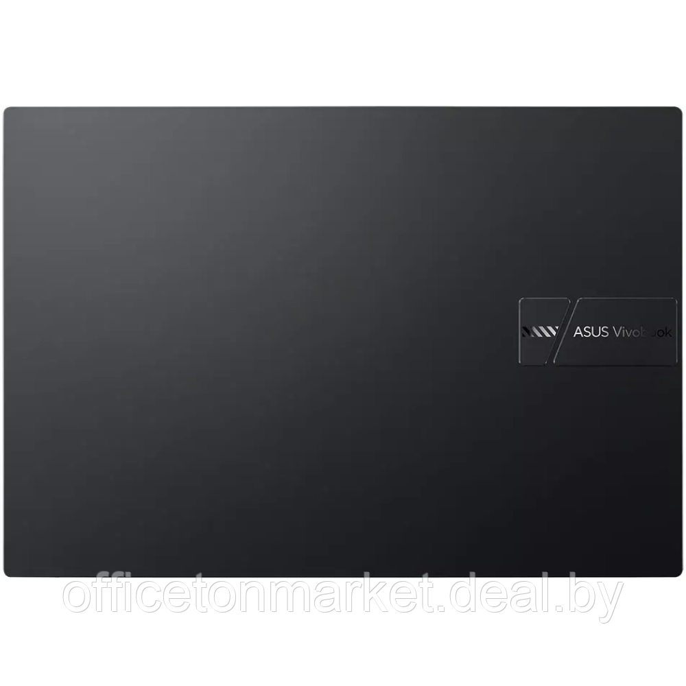 Ноутбук Asus VivoBook 16 90NB0ZA3-M00K80, 16", 8Gb - фото 6 - id-p224651242