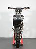 Мотоцикл Avantis Enduro 300 PRO Carb FCR Exclusive ARS, фото 4