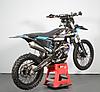 Мотоцикл Avantis Enduro 300 PRO Carb FCR Exclusive ARS, фото 3