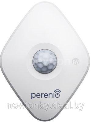 Датчик Perenio PECMS01 - фото 1 - id-p224987166