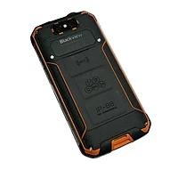 Замена стекла экрана Blackview BV5300 Pro, фото 2