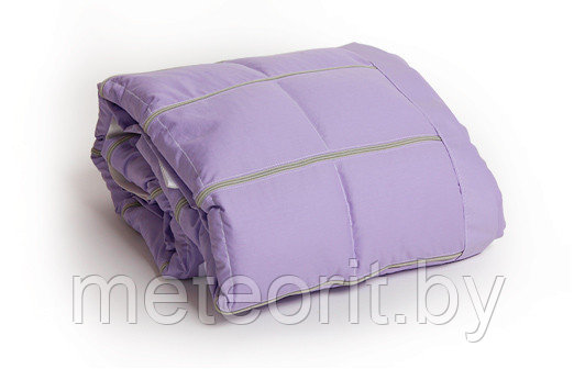 Одеяло Совы "Классик" подростковое 126х173 см - фото 1 - id-p224988972