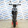 Мотоцикл Avantis Enduro 300 PRO (NC250/177MM, Design HS), фото 2