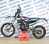Мотоцикл Avantis Enduro 300 PRO (NC250/177MM, Design HS), фото 3