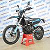 Мотоцикл Avantis Enduro 300 PRO (NC250/177MM, Design HS), фото 4