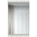 Прихожая Италия композиция №10 Дуб Крафт белый, фото 10