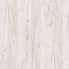 Прихожая Италия композиция №10 Дуб Крафт белый, фото 2