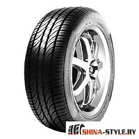 Torque TQ021 215/60R16 95V