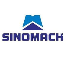 Sinomach