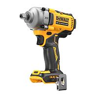 Гайковёрт DeWALT DCF892N