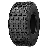 Шины для квадроцикла Kenda K300 Dominator 20X11.00-10 4PR 37F TL