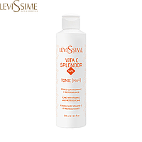 Тоник LeviSsime VITA C Splendor + GPS Tonic 200мл
