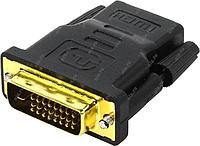 Exegate EX191105RUS Переходник HDMI 19F - DVI-D 25M