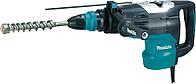 Перфоратор Makita HR5202C