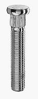 Шпилька забивная М12х1,25x70мм Bimecc